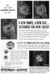 Eterna 1950 249.jpg